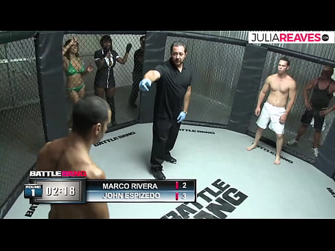 ❤️ Ultimate Fighter fode uma rapariga número logo após uma luta no ringue ❤️ Porno bonito em pt.hentai-id.ru ❌️