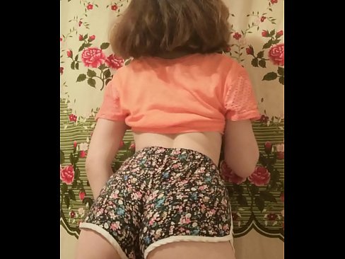 ❤️ Jovem sensual a despir os seus calções para a câmara ❤️ Porno bonito em pt.hentai-id.ru ❌️