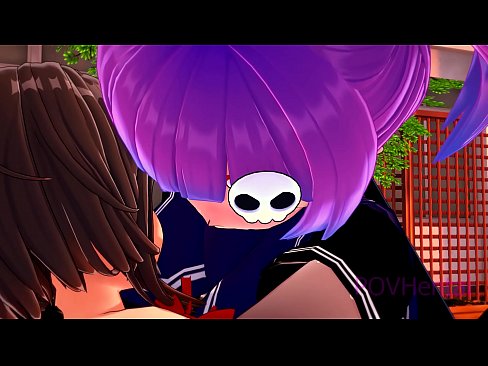 ❤️ Arachne girl monster. ❤️ Porno bonito em pt.hentai-id.ru ❌️