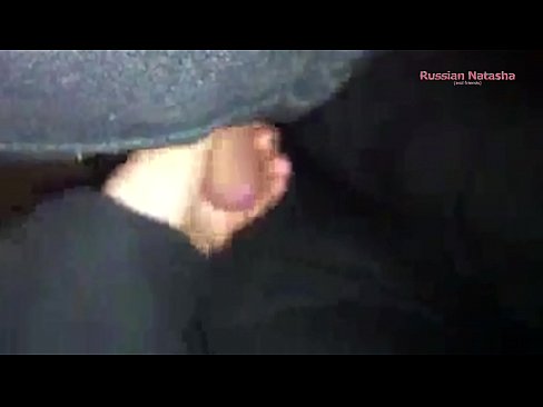❤️ SUBSTANDER SEXING IN THE STREET / Se este vídeo tiver 100k de vistas e 100 comentários - Enviarei a todos nos comentários as minhas fotos nuas ❤️ Porno bonito em pt.hentai-id.ru ❌️
