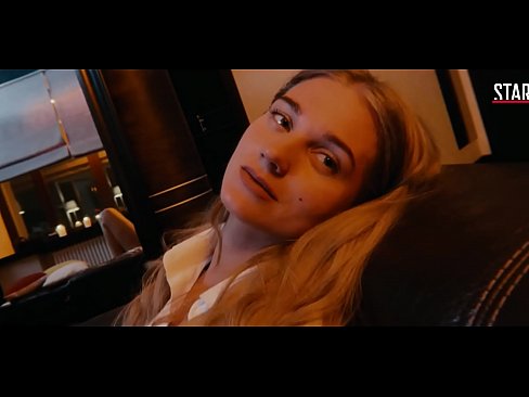 ❤️ CENA DE SEXO COM KRISTINA ASMUS (FULL HD 1080) ❤️ Porno bonito em pt.hentai-id.ru ❌️