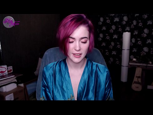 ❤️ Instrução sobre masturbação de uma rapariga russa em inglês ❤️ Porno bonito em pt.hentai-id.ru ❌️