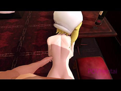 ❤️ Fiona shepherdess cancer hentai ❤️ Porno bonito em pt.hentai-id.ru ❌️