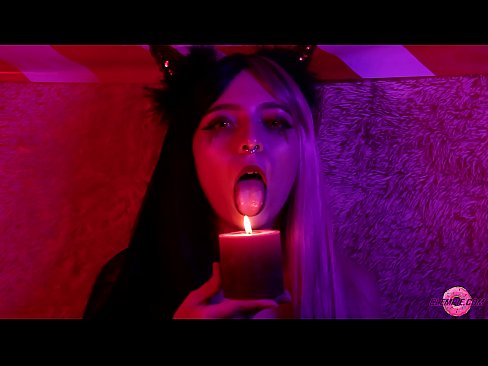 ❤️ Broche apaixonado de Sexy Succubus com preenchimento da boca ❤️ Porno bonito em pt.hentai-id.ru ❌️