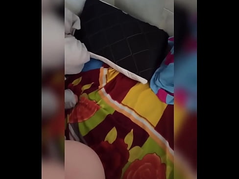 ❤️ A minha colega de quarto fica sozinha em casa porque o seu marido vai de férias e eu aproveito a oportunidade para a foder e encher-lhe o cu de leite ❤️ Porno bonito em pt.hentai-id.ru ❌️
