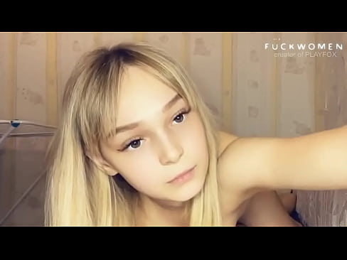 ❤️ A menina de escola insaciável dá creampay oral pulsante e esmagador à colega de turma. ❤️ Porno bonito em pt.hentai-id.ru ❌️