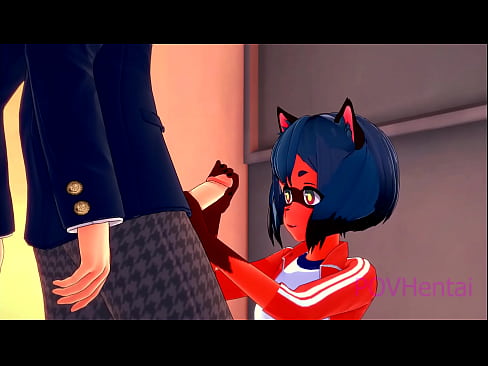 ❤️ Nova fazenda de gado com Michiru Kagemori ❤️ Porno bonito em pt.hentai-id.ru ❌️