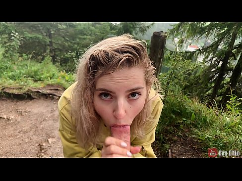 ❤️ Rapariga engole o esperma depois de um broche público - Eva Elfi ❤️ Porno bonito em pt.hentai-id.ru ❌️