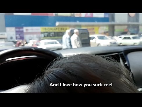 ❤️ Chupado mesmo no parque de estacionamento fora do supermercado ❤️ Porno bonito em pt.hentai-id.ru ❌️