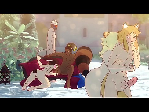❤️ As fotos mais vivas deste desenho animado em câmara lenta. ❤️ Porno bonito em pt.hentai-id.ru ❌️