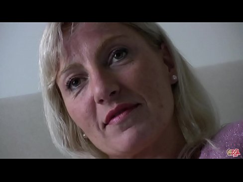 ❤️ A mãe que todos fodemos ... Senhora, comporte-se! ❤️ Porno bonito em pt.hentai-id.ru ❌️