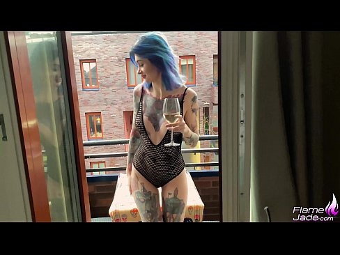 ❤️ Tremendous Girl Sucking with a Gulp and Fucking Passionately Under the Open Sky ❤️ Porno bonito em pt.hentai-id.ru ❌️